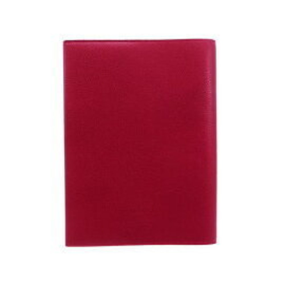 Louis Vuitton Couverture Carnet GM cover